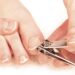 Ingrown Nail Scissors