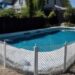 The Benefits Of Installing A Secure Swimming Pool Fence