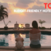 Top 10 Budget-Friendly Hotels in Goa