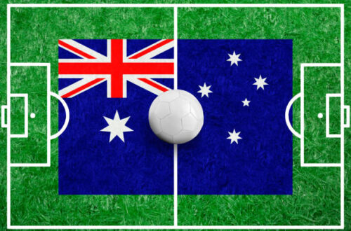 Clash-of-Rugby-vs-Australian-Rules-Football