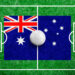 Clash-of-Rugby-vs-Australian-Rules-Football