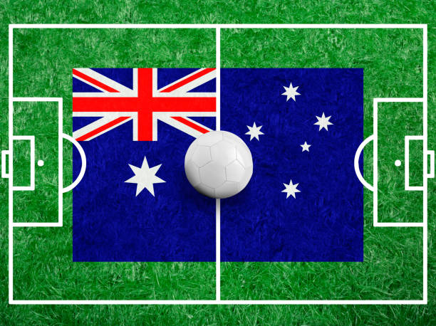 Clash-of-Rugby-vs-Australian-Rules-Football