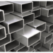 Steel Suppliers in Sydney