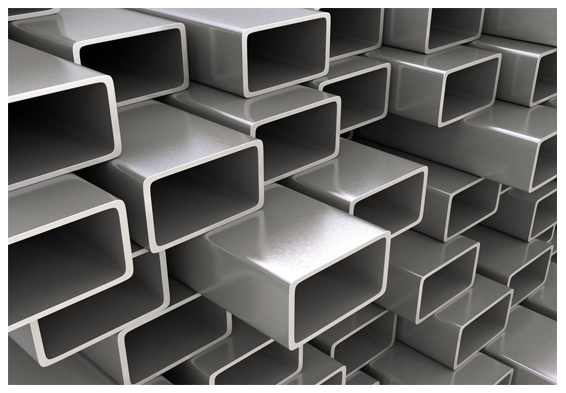 Steel Suppliers in Sydney