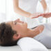 Reiki Energy Healing